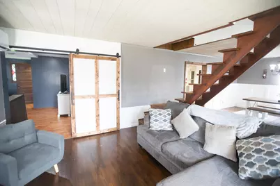 5620 Vore Ridge Road, Athens, OH 45701 - Photo 18