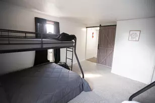 5620 Vore Ridge Rd, Athens, OH 45701 - Photo 32