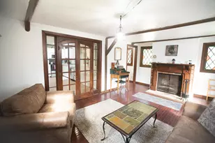 5620 Vore Ridge Rd, Athens, OH 45701 - Photo 4