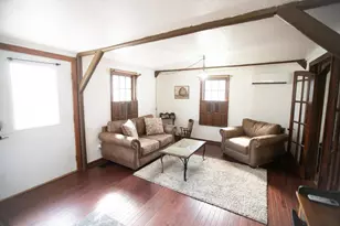 5620 Vore Ridge Rd, Athens, OH 45701 - Photo 6