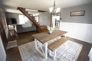5620 Vore Ridge Rd, Athens, OH 45701 - Photo 14