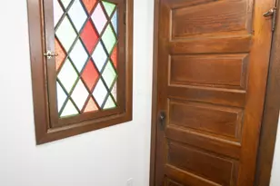 5620 Vore Ridge Rd, Athens, OH 45701 - Photo 8