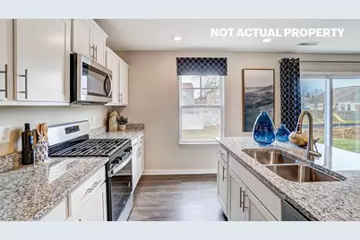 1223 Stratford Way, London, OH 43140 - Photo 14