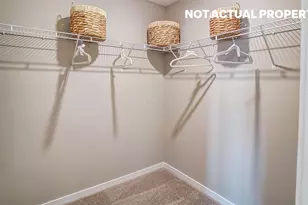 1223 Stratford Wy, London, OH 43140 - Photo 28