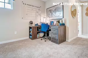 1223 Stratford Wy, London, OH 43140 - Photo 18