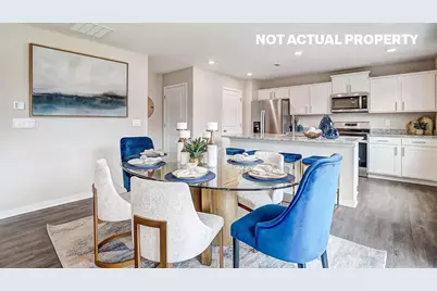 1223 Stratford Way, London, OH 43140 - Photo 8