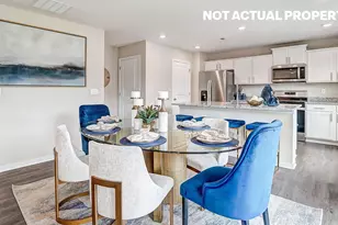 1223 Stratford Wy, London, OH 43140 - Photo 8