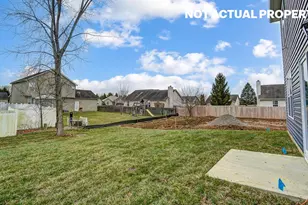 1223 Stratford Wy, London, OH 43140 - Photo 44