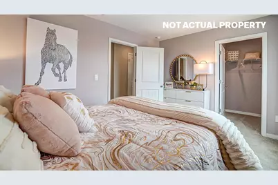 1223 Stratford Way, London, OH 43140 - Photo 38