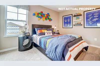 1223 Stratford Way, London, OH 43140 - Photo 30