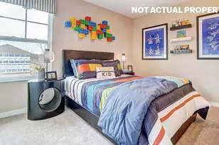 1223 Stratford Wy, London, OH 43140 - Photo 30