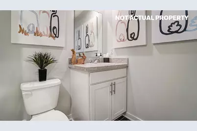 1223 Stratford Way, London, OH 43140 - Photo 34