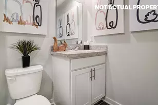 1223 Stratford Wy, London, OH 43140 - Photo 34