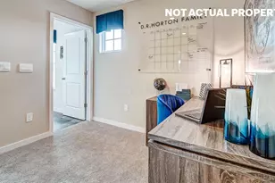 1223 Stratford Wy, London, OH 43140 - Photo 20