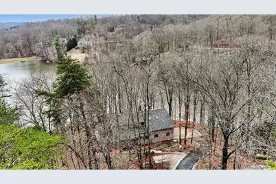 F-3 Ute Court, Hide A Way Hills, OH 43107 - Photo 12