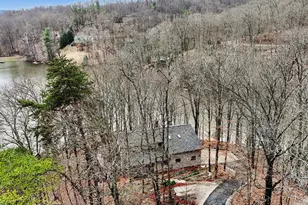 F-3 Ute Ct, Hide A Way Hills, OH 43107 - Photo 12