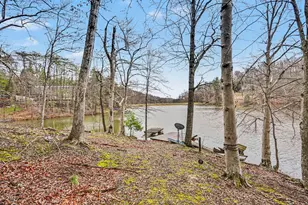 F-3 Ute Ct, Hide A Way Hills, OH 43107 - Photo 66