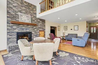 F-3 Ute Court, Hide A Way Hills, OH 43107 - Photo 24