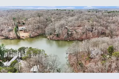 F-3 Ute Court, Hide A Way Hills, OH 43107 - Photo 4