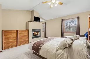 F-3 Ute Ct, Hide A Way Hills, OH 43107 - Photo 36