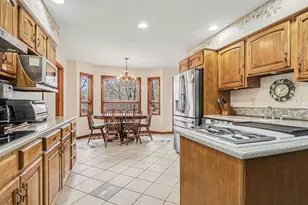 F-3 Ute Ct, Hide A Way Hills, OH 43107 - Photo 28