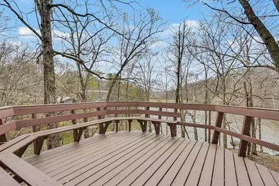 F-3 Ute Court, Hide A Way Hills, OH 43107 - Photo 64