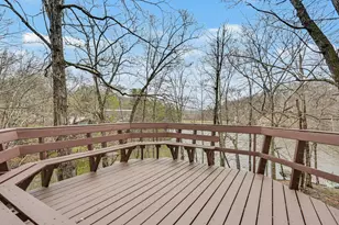 F-3 Ute Ct, Hide A Way Hills, OH 43107 - Photo 64