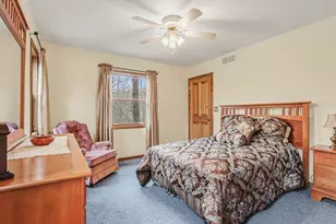 F-3 Ute Ct, Hide A Way Hills, OH 43107 - Photo 46