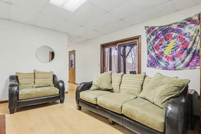 F-3 Ute Court, Hide A Way Hills, OH 43107 - Photo 50