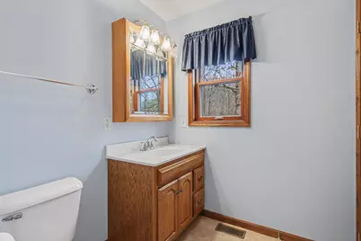 F-3 Ute Court, Hide A Way Hills, OH 43107 - Photo 48