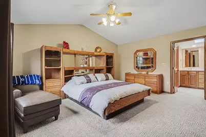 F-3 Ute Court, Hide A Way Hills, OH 43107 - Photo 34