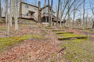 F-3 Ute Ct, Hide A Way Hills, OH 43107 - Photo 68