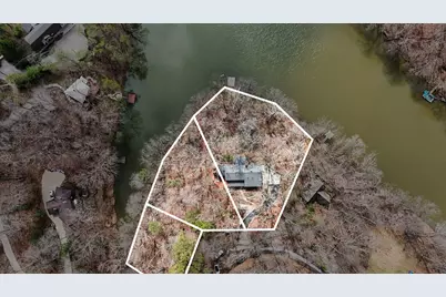 F-3 Ute Court, Hide A Way Hills, OH 43107 - Photo 74