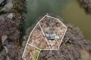 F-3 Ute Ct, Hide A Way Hills, OH 43107 - Photo 74