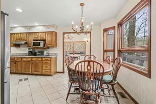 F-3 Ute Ct, Hide A Way Hills, OH 43107 - Photo 30