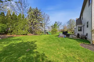 3954 Delwood Dr, Powell, OH 43065 - Photo 32