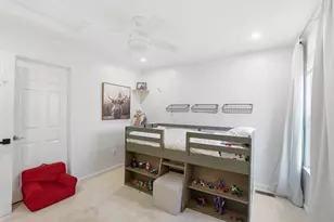 3954 Delwood Dr, Powell, OH 43065 - Photo 20