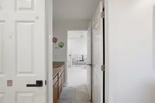 3954 Delwood Dr, Powell, OH 43065 - Photo 22