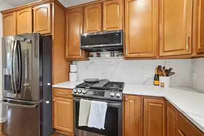 3954 Delwood Drive, Powell, OH 43065 - Photo 6