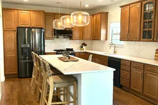 3954 Delwood Dr, Powell, OH 43065 - Photo 2