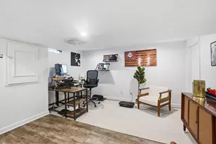 3954 Delwood Dr, Powell, OH 43065 - Photo 24