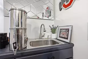 3954 Delwood Dr, Powell, OH 43065 - Photo 26