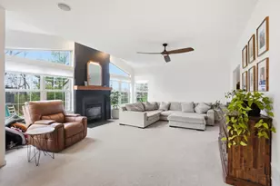 3954 Delwood Dr, Powell, OH 43065 - Photo 10