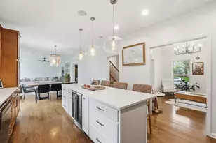 3954 Delwood Dr, Powell, OH 43065 - Photo 8