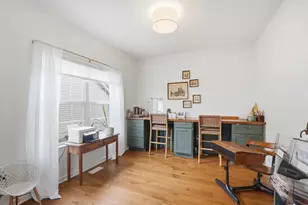 3954 Delwood Dr, Powell, OH 43065 - Photo 12