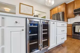 3954 Delwood Dr, Powell, OH 43065 - Photo 4