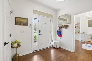 3954 Delwood Dr, Powell, OH 43065 - Photo 2