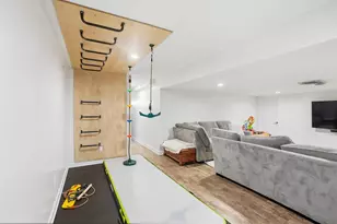 3954 Delwood Dr, Powell, OH 43065 - Photo 28