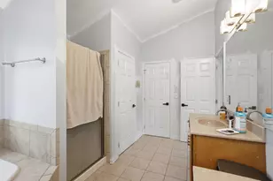 3954 Delwood Dr, Powell, OH 43065 - Photo 16