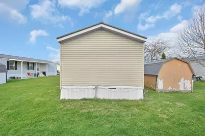 1100 Thornwood Drive SW #Lot 36, Heath, OH 43056 - Photo 26